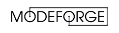 MODEFORGE